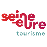 OT Seine-Eure