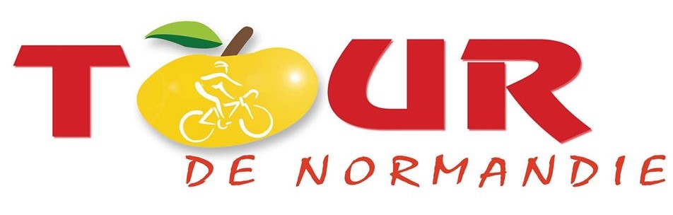 Logo_Tour_de_Normandie