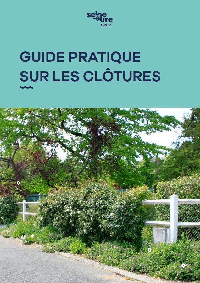  Visuel guide pratique clôture 